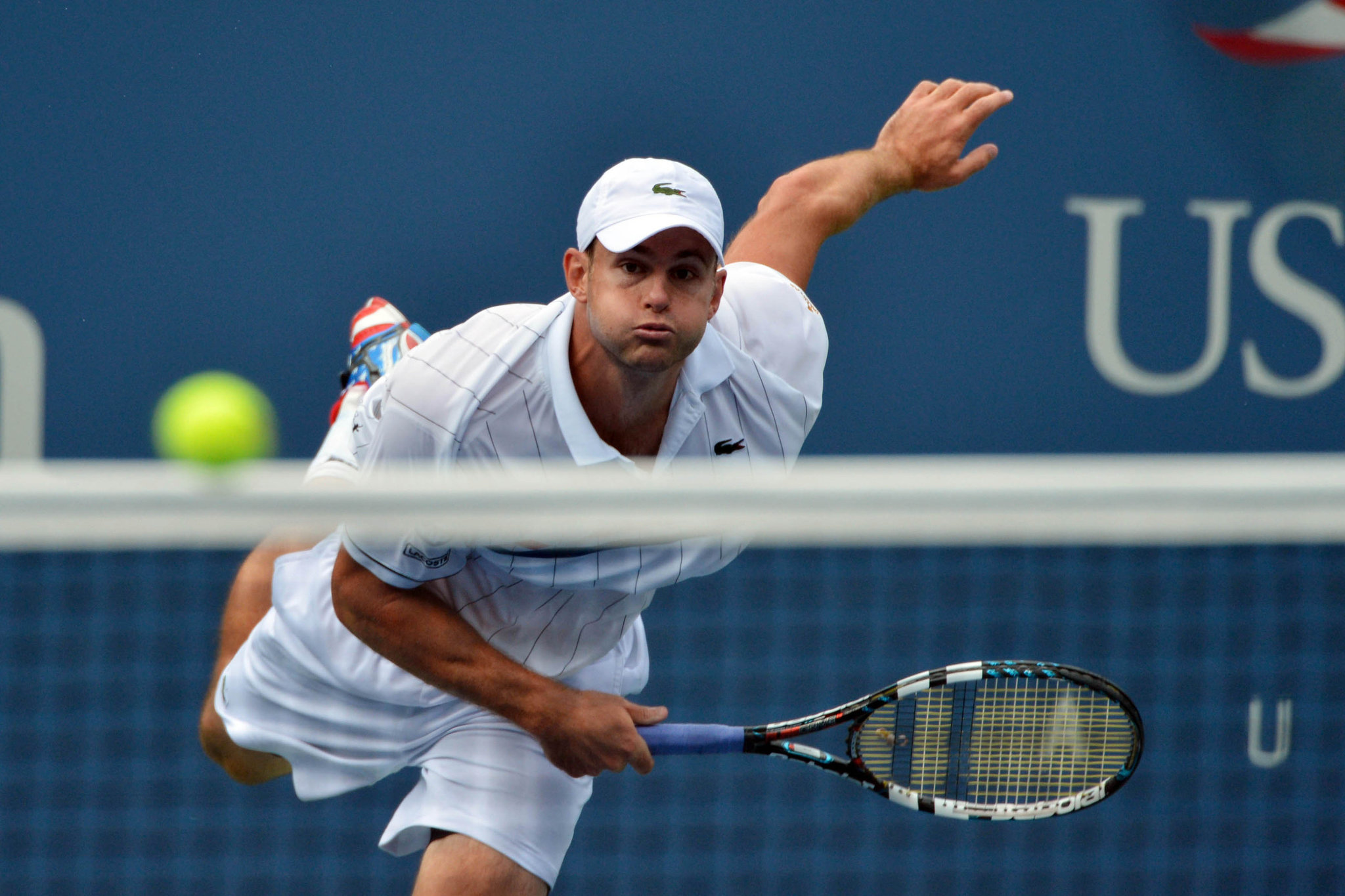 découvrez les deux meilleurs services du tennis selon andy roddick, l'ancienne star du tennis américain, et apprenez pourquoi ils sont redoutables sur le court.
