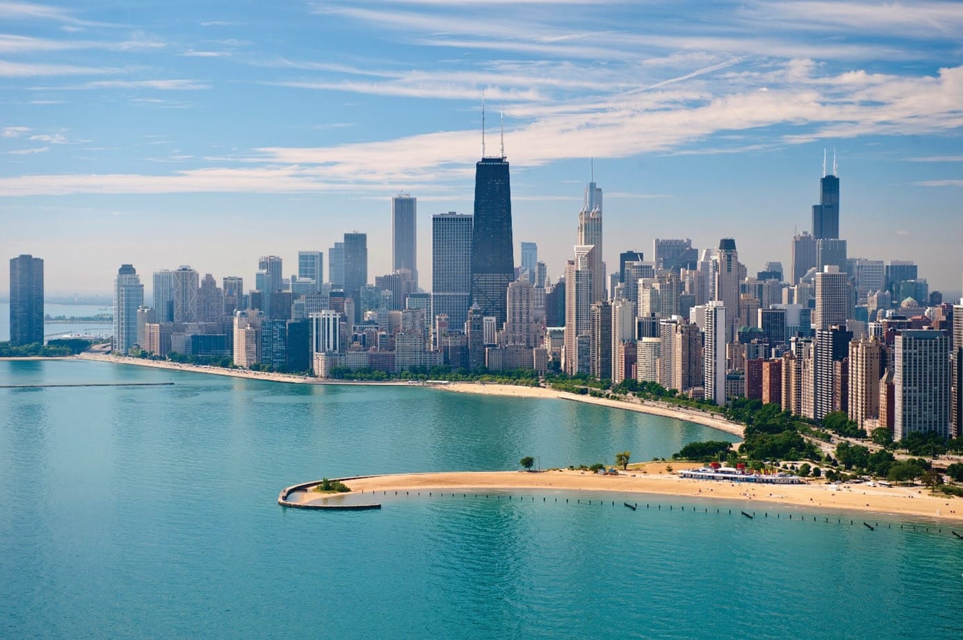 découvrez chicago, ville hôte de la finale mlr 2026, une destination dynamique alliant culture, sport et événements majeurs pour une expérience inoubliable.