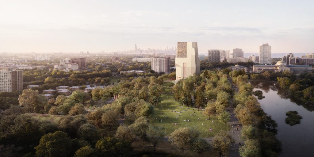 découvrez chicago, ville hôte de la finale mlr 2026, un événement sportif majeur mêlant passion et spectacle dans une métropole vibrante.