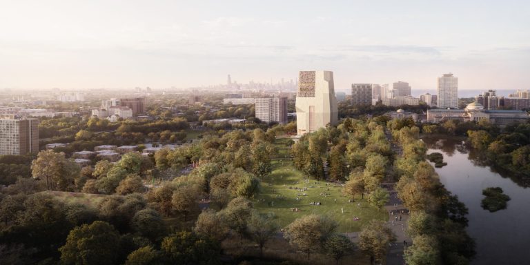 découvrez chicago, ville hôte de la finale mlr 2026, un événement sportif majeur mêlant passion et spectacle dans une métropole vibrante.