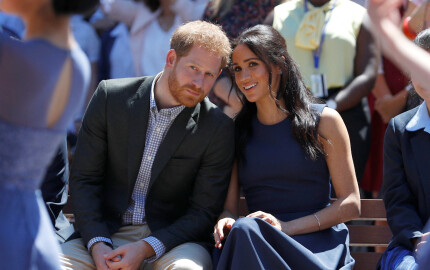 découvrez la décision stratégique prise par meghan markle lors de sa visite en jordanie, un choix qui pourrait avoir un impact significatif sur son engagement et ses projets futurs.