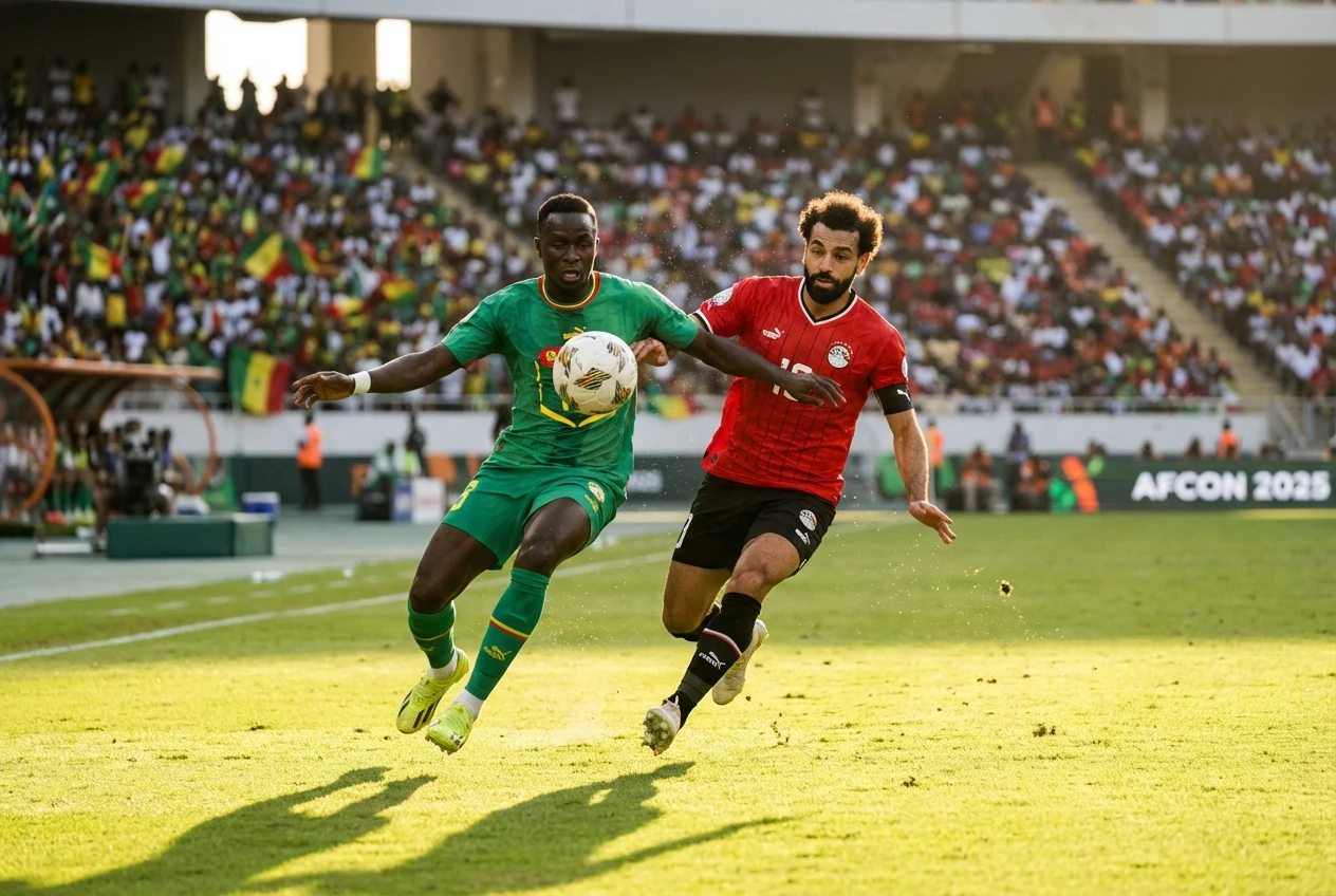 découvrez notre pronostic pour le match belgique vs égypte lors de la coupe du monde 2026, avec une analyse complète des forces en présence et des clés du jeu.