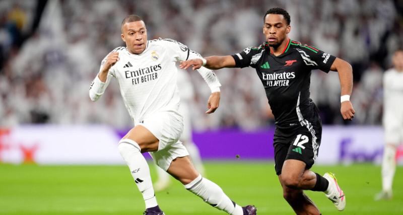 découvrez notre pronostic pour le match brésil-maroc lors de la coupe du monde 2026, avec une analyse complète des équipes, statistiques et conseils de paris.