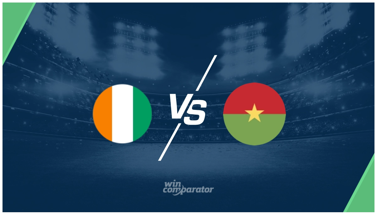 découvrez notre pronostic pour le match côte d’ivoire vs équateur en 2026, analyse des équipes, joueurs clés et conseils pour parier efficacement.