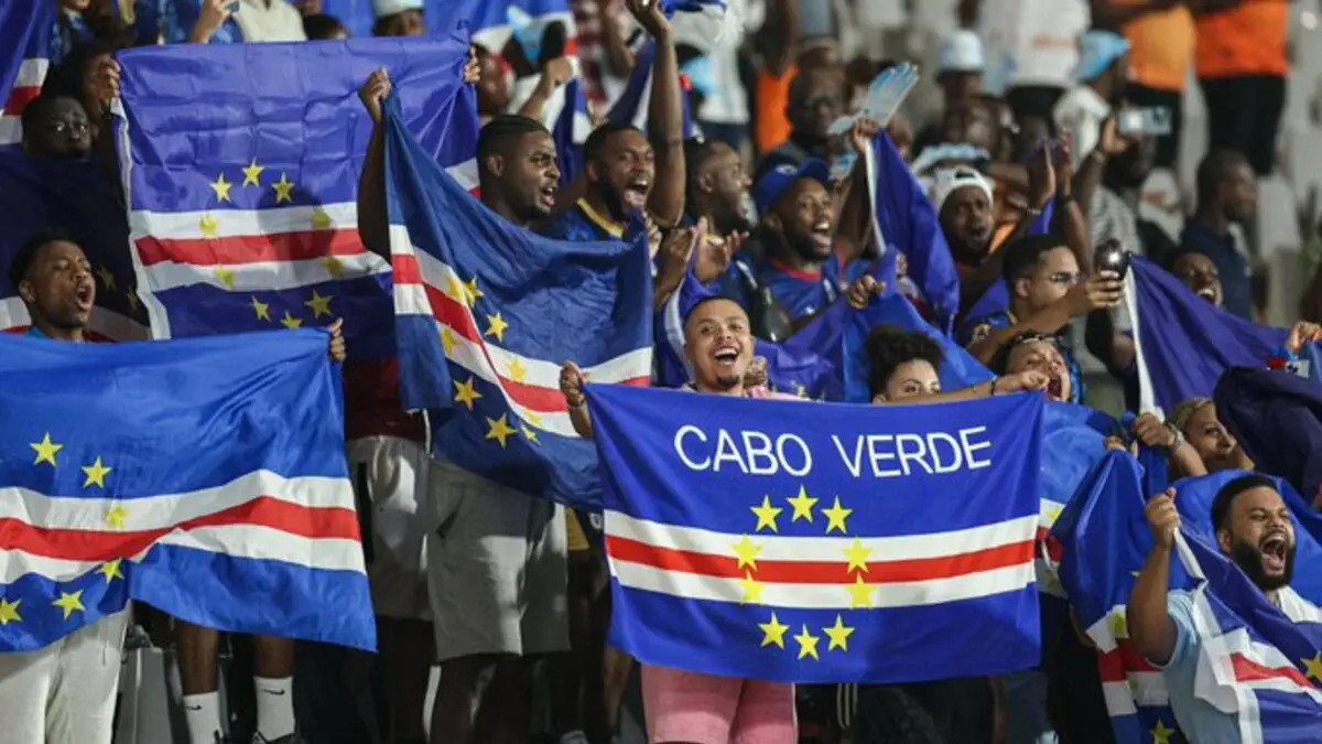 découvrez notre pronostic pour le match espagne - cap-vert lors de la coupe du monde 2026. analyse, statistiques et conseils pour parier sur cette rencontre passionnante.