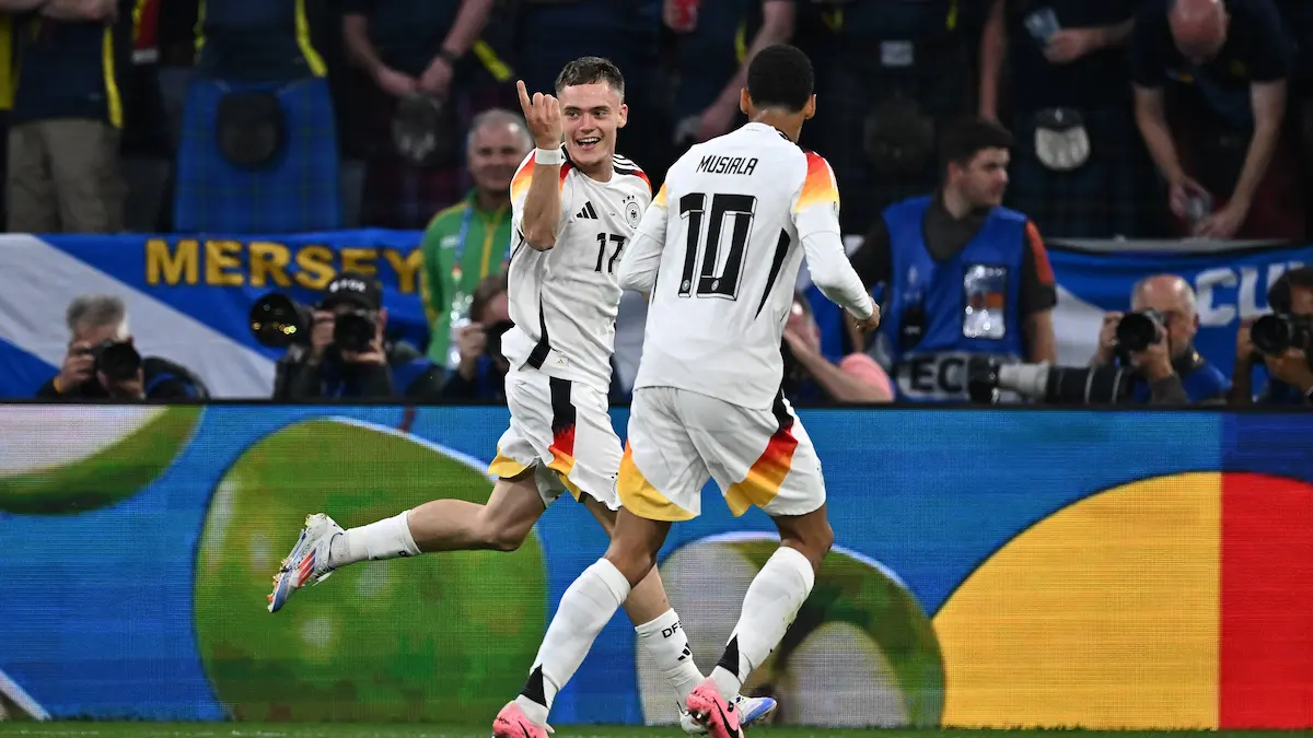 découvrez notre pronostic pour le match haïti vs écosse lors de la coupe du monde 2026. analyse des forces en présence, statistiques clés et conseils pour parier en toute confiance.