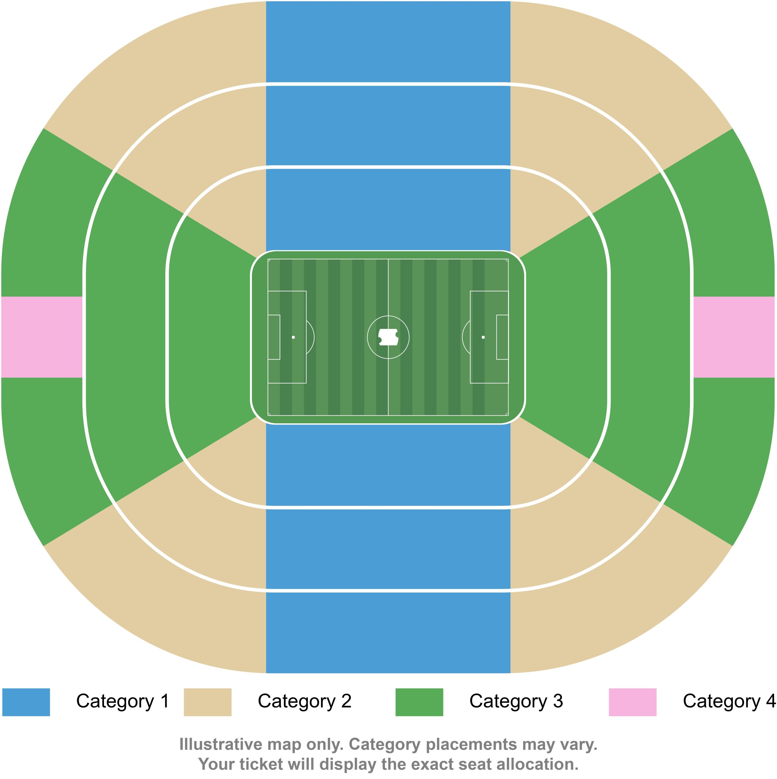 découvrez notre pronostic pour le match pays-bas vs japon lors de la coupe du monde 2026. analyse des équipes, points clés et conseils pour parier.