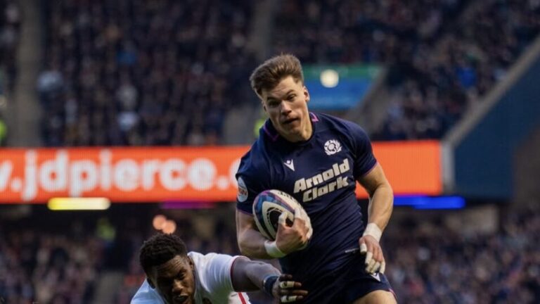 découvrez la fin de la relégation dans le rugby professionnel masculin en angleterre, une évolution majeure pour le championnat et les équipes participantes.