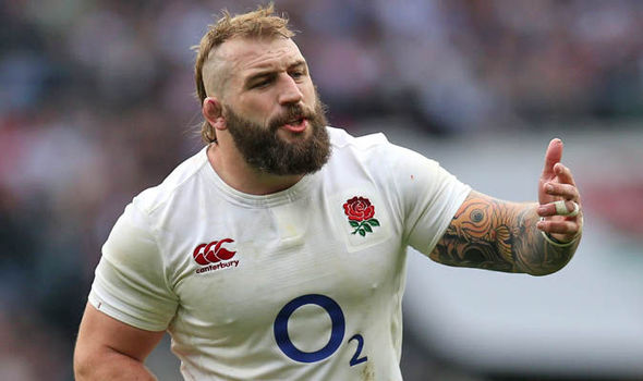 découvrez la fin de la relégation dans le rugby professionnel masculin en angleterre, une évolution majeure pour les clubs et les compétitions.