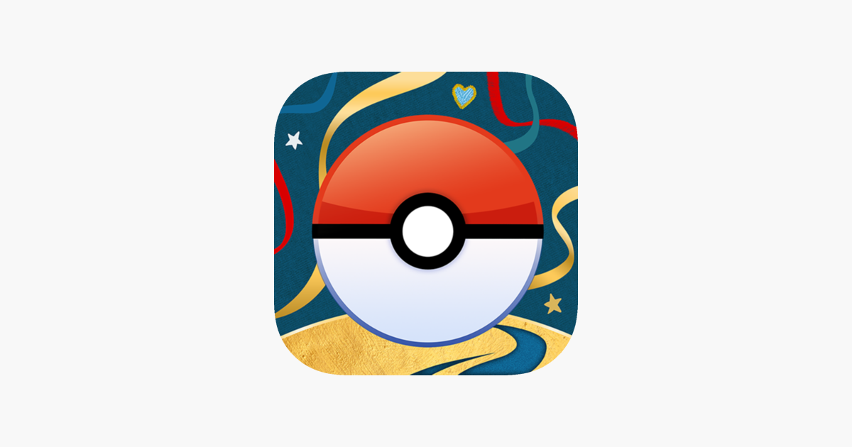découvrez les championnats du monde pokémon 2026 à san francisco, un événement incontournable pour les fans avec des compétitions passionnantes, des nouveautés et une ambiance exceptionnelle.