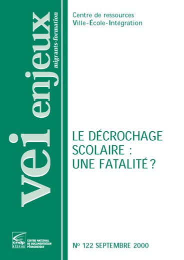 découvrez comment la garde nationale et forge collaborent pour réinventer le parcours scolaire, en proposant des solutions innovantes et adaptées aux besoins des élèves.