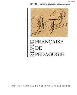 découvrez comment la garde nationale et forge collaborent pour réinventer le parcours scolaire, offrant de nouvelles opportunités d'apprentissage et de formation aux élèves.