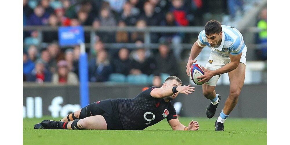découvrez la situation critique du géant britannique du rugby à xiii, actuellement en redressement judiciaire, et les enjeux pour l'avenir du club.