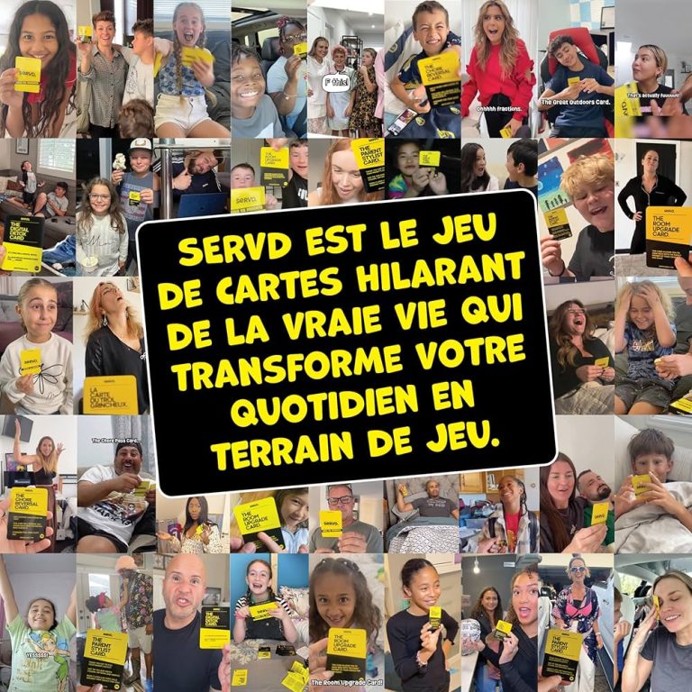 découvrez les détails concernant la menace récente visant les parents d'udvardy et les mesures prises pour leur protection.