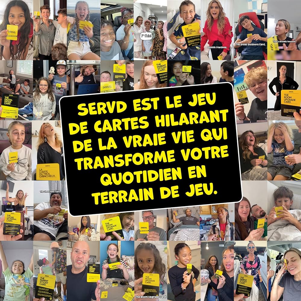 découvrez les détails concernant la menace récente visant les parents d'udvardy et les mesures prises pour leur protection.