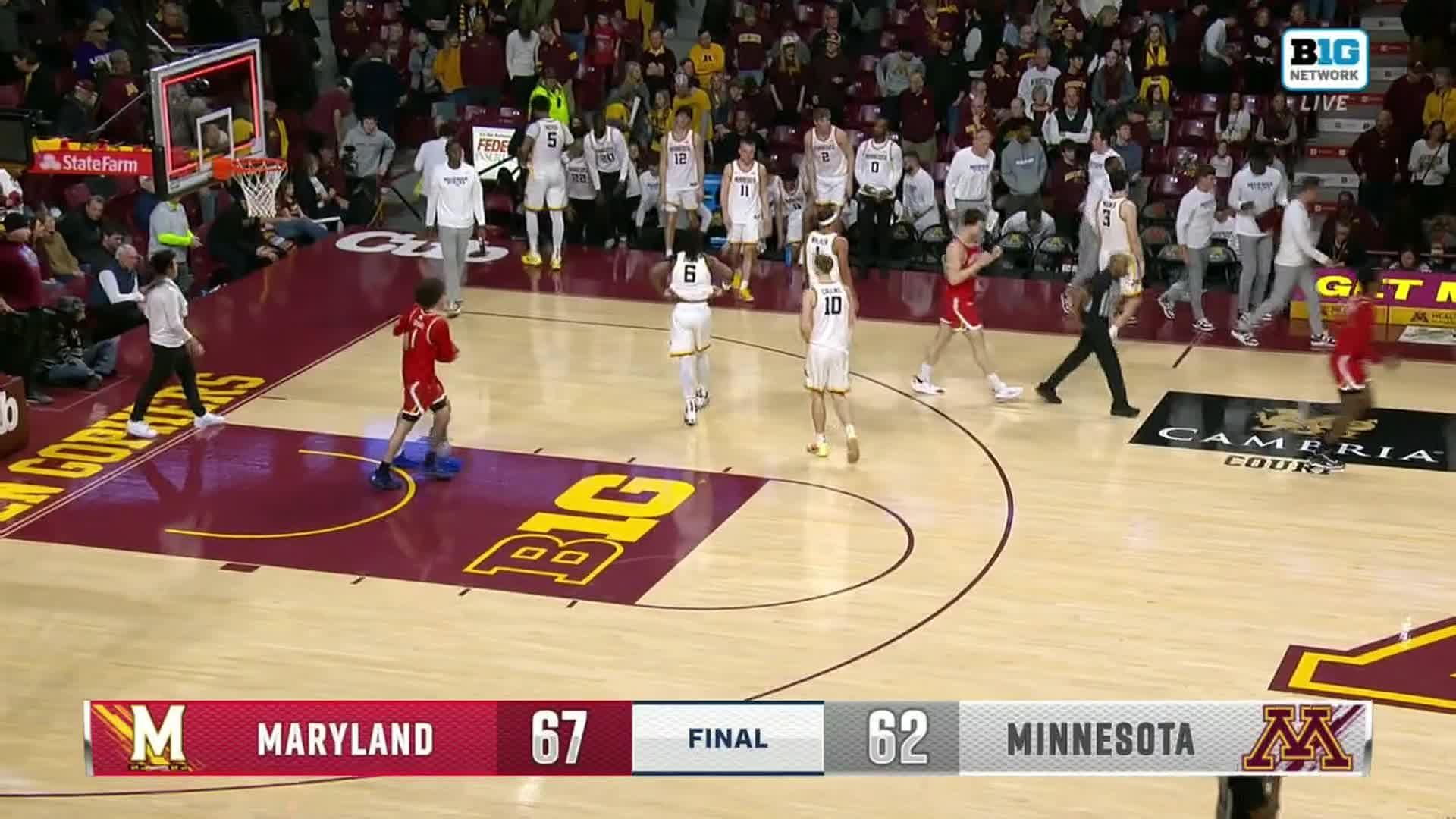 découvrez le programme complet et les analyses détaillées des minnesota golden gophers, équipe phare de hockey universitaire. suivez les performances, les statistiques et les actualités pour ne rien manquer de la saison.