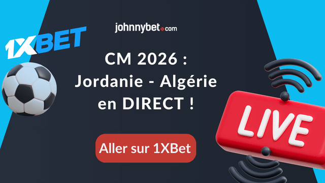découvrez notre pronostic pour le match angleterre vs croatie lors de la coupe du monde 2026, avec une analyse complète des forces en présence et des conseils de paris.
