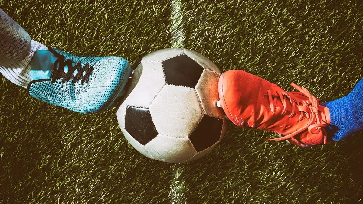 découvrez notre pronostic pour le match argentine vs algérie de la coupe du monde 2026. analyse des équipes, compositions probables et conseils de paris.