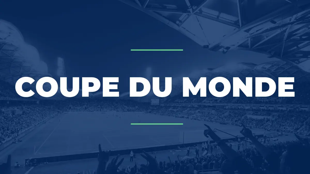 découvrez notre pronostic pour le match autriche vs jordanie lors de la coupe du monde de la fifa 2026. analyse des équipes, performances et conseils pour parier.