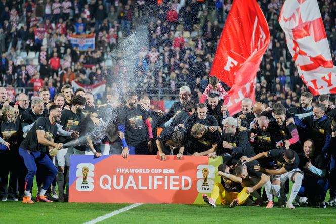 découvrez notre pronostic détaillé pour le match iran vs nouvelle-zélande lors de la coupe du monde 2026, avec analyses des équipes, clés du jeu et conseils de paris.
