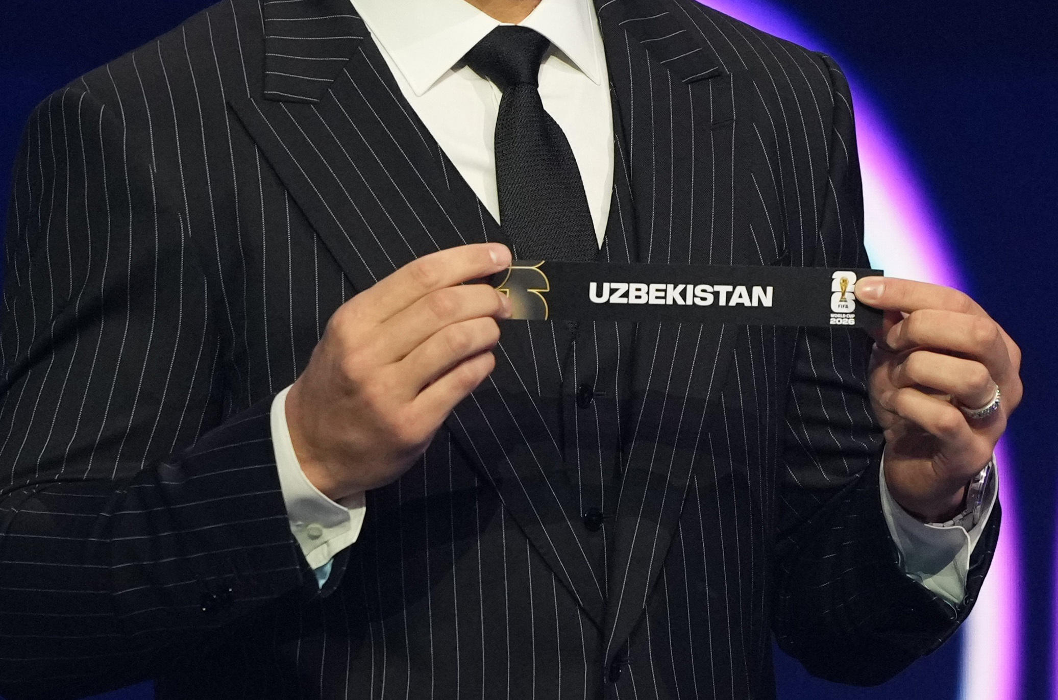 découvrez notre pronostic expert pour le match ouzbékistan vs colombie lors de la coupe du monde 2026. analyse des équipes, performances et conseils pour parier.