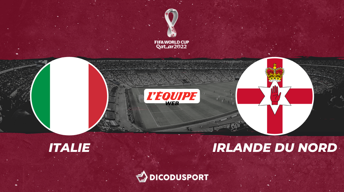 découvrez les pronostics pour les matchs suisse vs pays de galles et italie vs irlande du nord dans le cadre des qualifications pour la coupe du monde 2026. analyse et conseils pour parier efficacement.