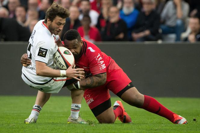 découvrez la fin des montées et descentes dans le rugby professionnel anglais et son impact sur les équipes et le championnat.