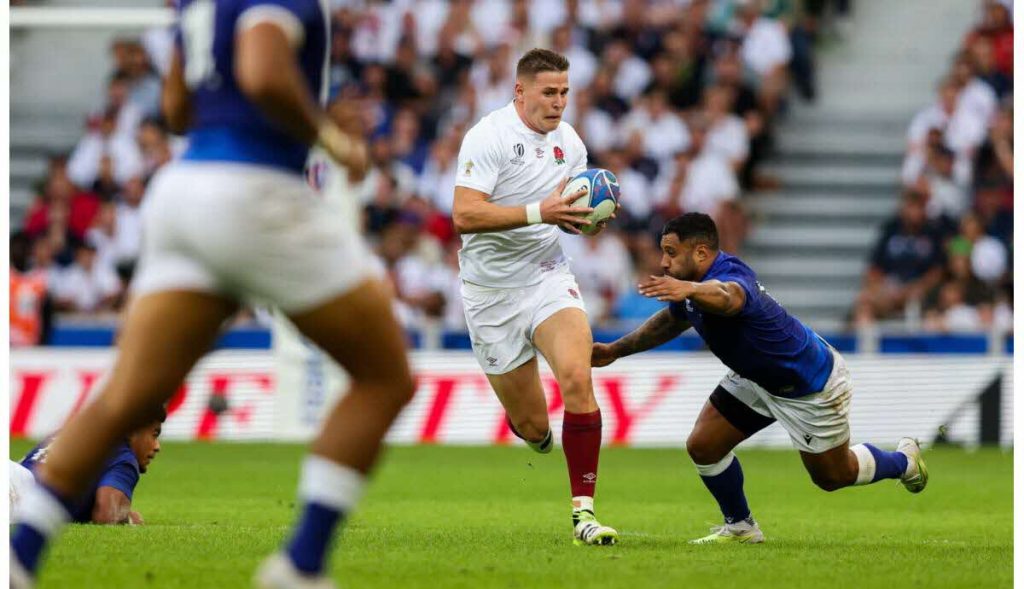 découvrez la fin du système de montées et descentes dans le rugby professionnel anglais et ses impacts sur la compétition.