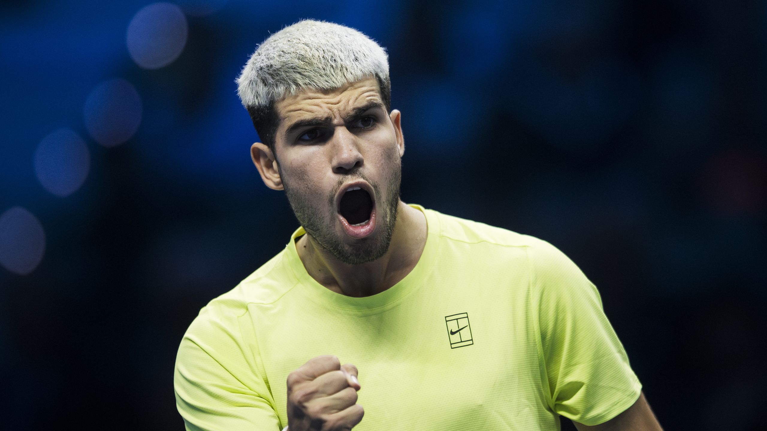 une somme colossale en jeu pour kyrgios et fritz dans un duel intense promettant suspense et haute compétition.