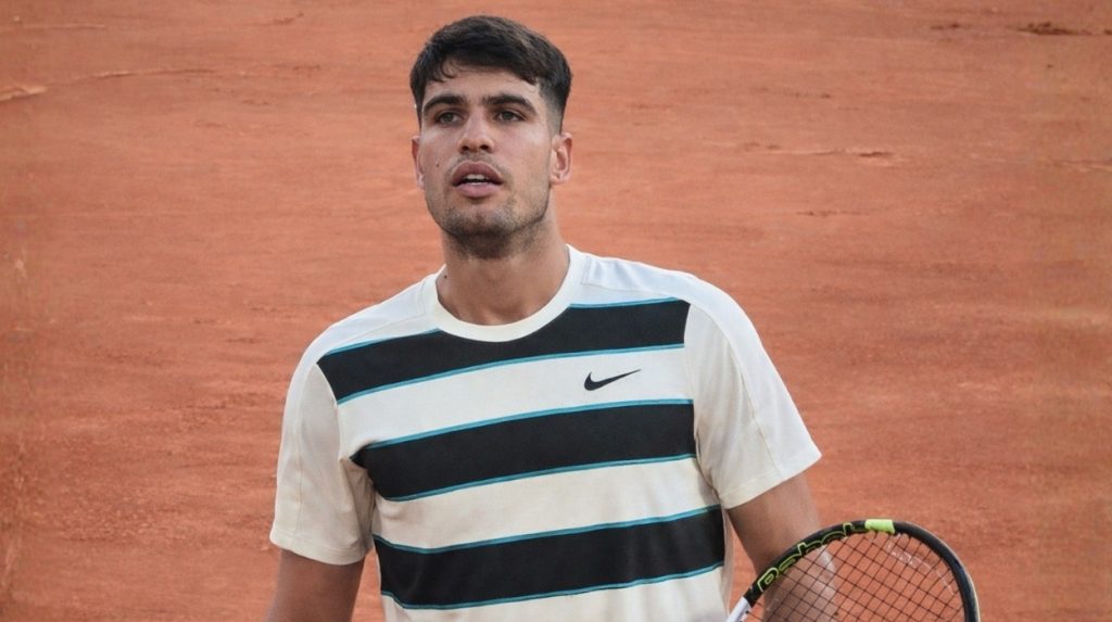 découvrez la somme colossale en jeu pour kyrgios et fritz dans ce duel palpitant qui promet suspense et enjeux financiers majeurs.
