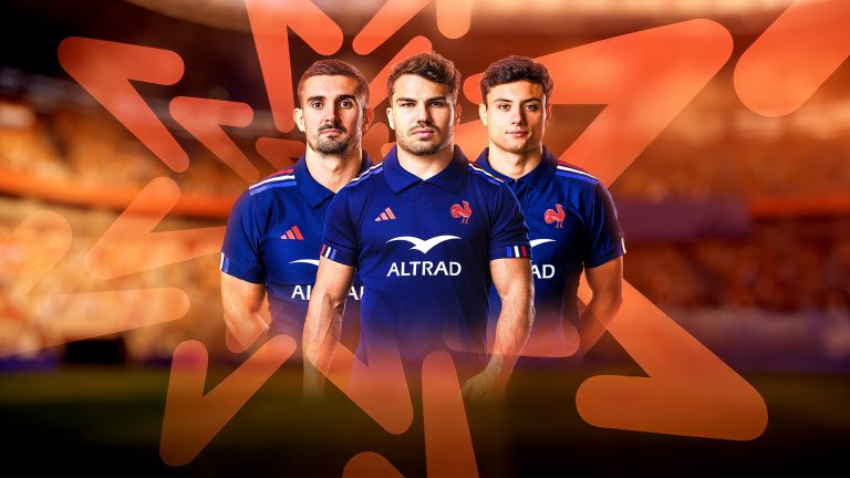 suivez le tournoi des six nations 2026 en direct : streaming, diffusion tv et horaires des matchs pour ne rien manquer de cette compétition mythique.