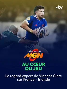 suivez en direct le tournoi des six nations 2026 : informations sur le streaming, les chaînes tv et les horaires des matchs pour ne rien manquer de la compétition rugby incontournable.