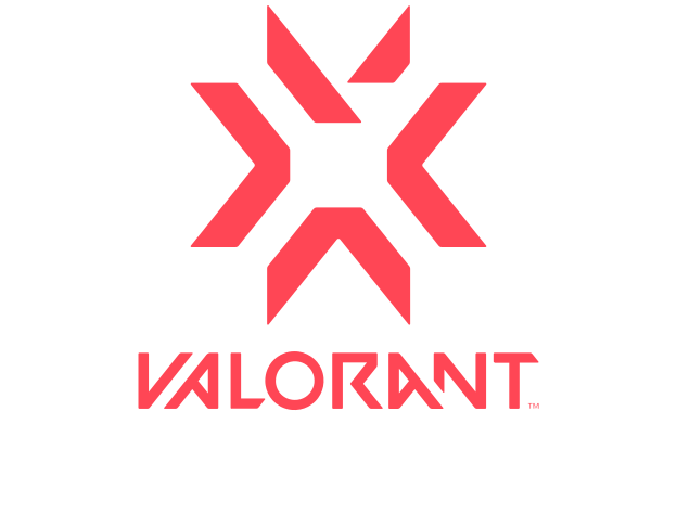 participez au tournoi esports des étudiants d'erie et vivez une compétition intense entre gamers passionnés. rejoignez-nous pour des défis uniques et une ambiance conviviale !
