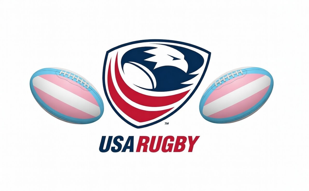 usa rugby lance une nouvelle division ouverte, confrontée à des pressions politiques croissantes, visant à promouvoir l'inclusion et la compétitivité dans le rugby américain.