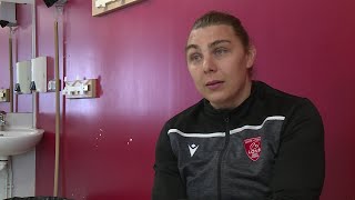 usa rugby annonce le lancement d'une catégorie féminine transgenre, une avancée significative saluée par la communauté sportive pour plus d'inclusion et d'égalité.