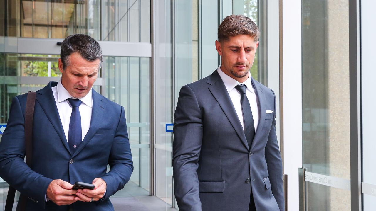 découvrez l'engagement de 2 ans de la zac lomax et la résolution des contrats eels pour un développement maßtrisé et durable.