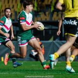 zac lomax engagé pour 2 ans avec contrats eels résolus, garantissant une collaboration stable et des solutions efficaces.