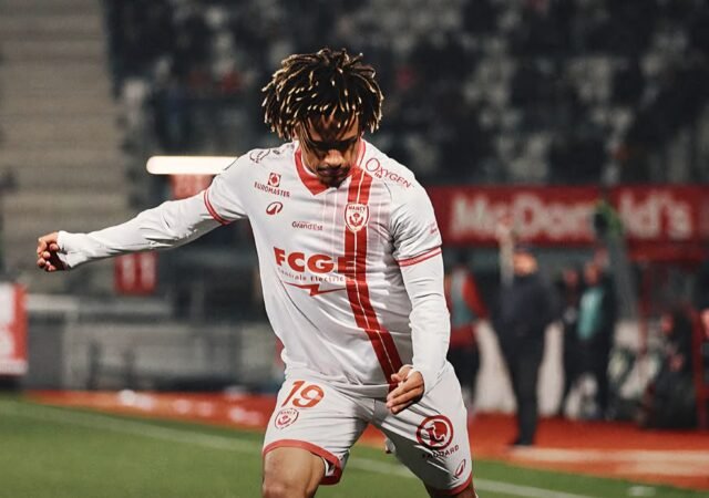 découvrez notre pronostic pour le match maroc - haïti de la coupe du monde 2026, avec analyse d'experts, statistiques clés et conseils pour parier.