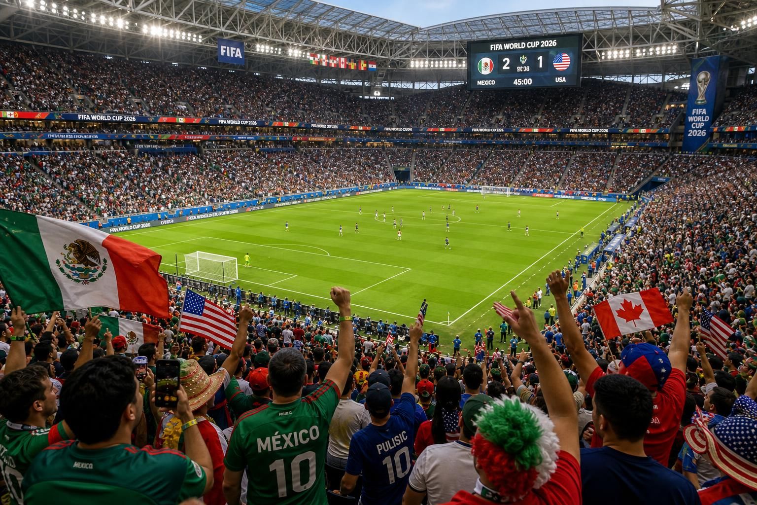 découvrez comment les transferts majeurs du mercato sont passés inaperçus, éclipsés par l'engouement pour la coupe du monde et le tour de france.
