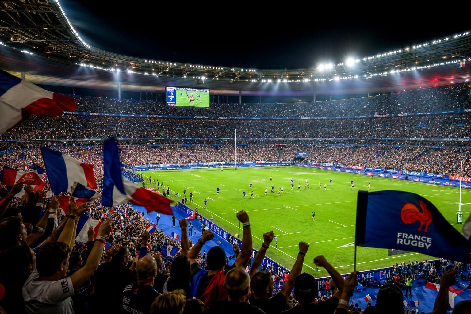découvrez les tensions et les divisions persistantes autour du projet de la coupe du monde des clubs, un tournoi qui suscite toujours des débats passionnés.